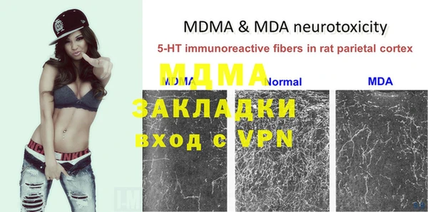 каннабис Магадан