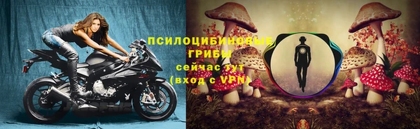 каннабис Магадан