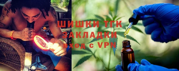 ешки Мегион