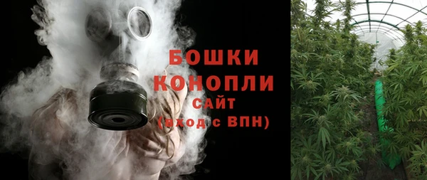 ешки Мегион