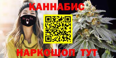 МДПВ Кандалакша