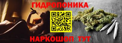 винт Камышлов