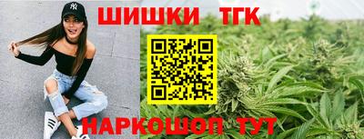 МДПВ Кандалакша
