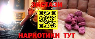 МДПВ Кандалакша